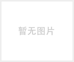 聚乙二醇消泡剂
