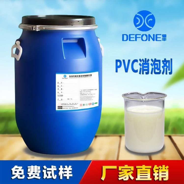 PVC消泡剂 水性聚氨酯乳液为材料的皮革涂料皮边油